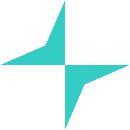 Vesper Expands to Include the Volatile Vegetable Oils Market Food Dive