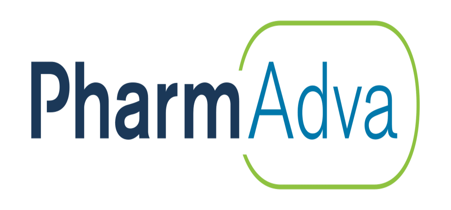 {{press_release.company_name}} header image