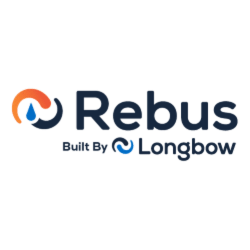 Boardriders Selects Longbow Advantage to Drive Supply Chain Visibility