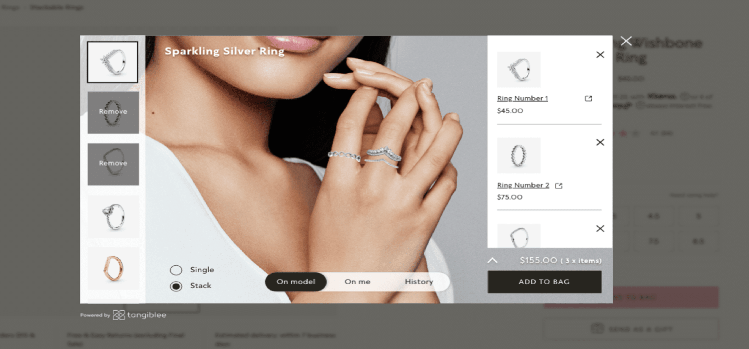 {{press_release.company_name}} header image