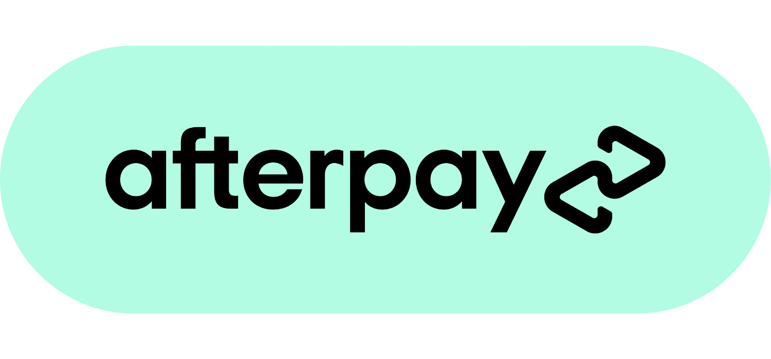 {{press_release.company_name}} header image
