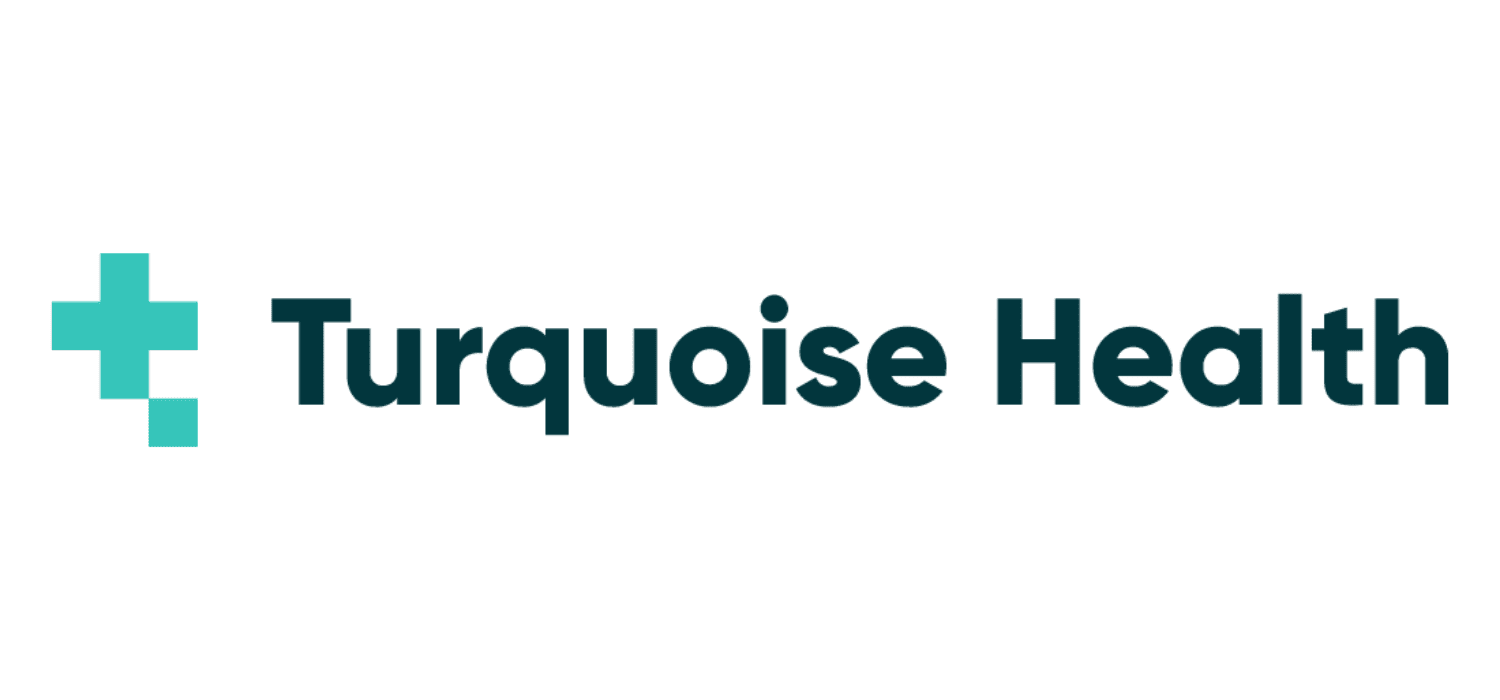 {{press_release.company_name}} header image