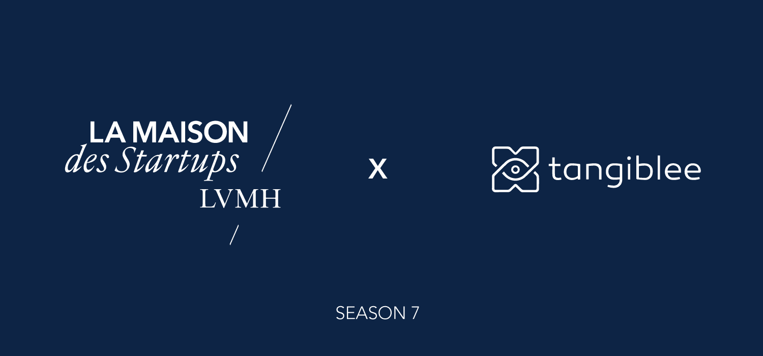 {{press_release.company_name}} header image