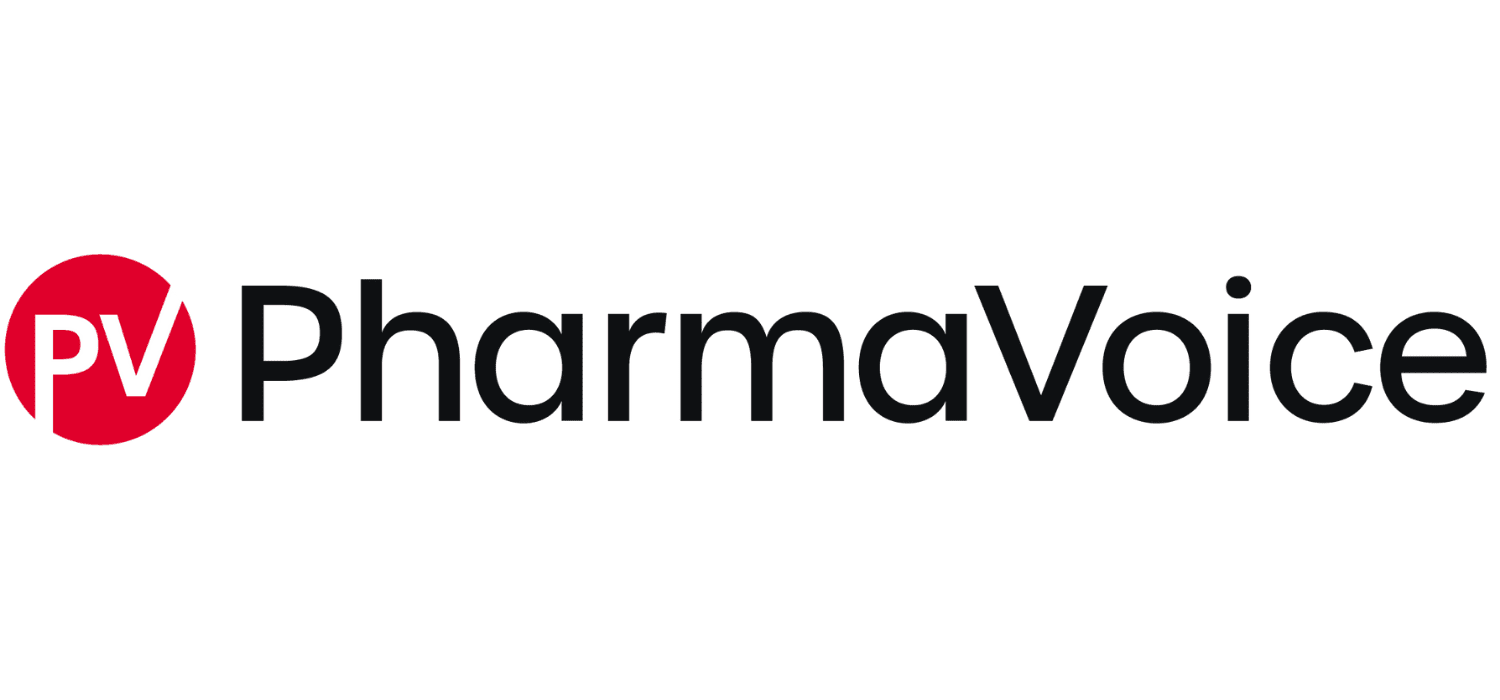 Industry Dive relaunches PharmaVoice CIO Dive