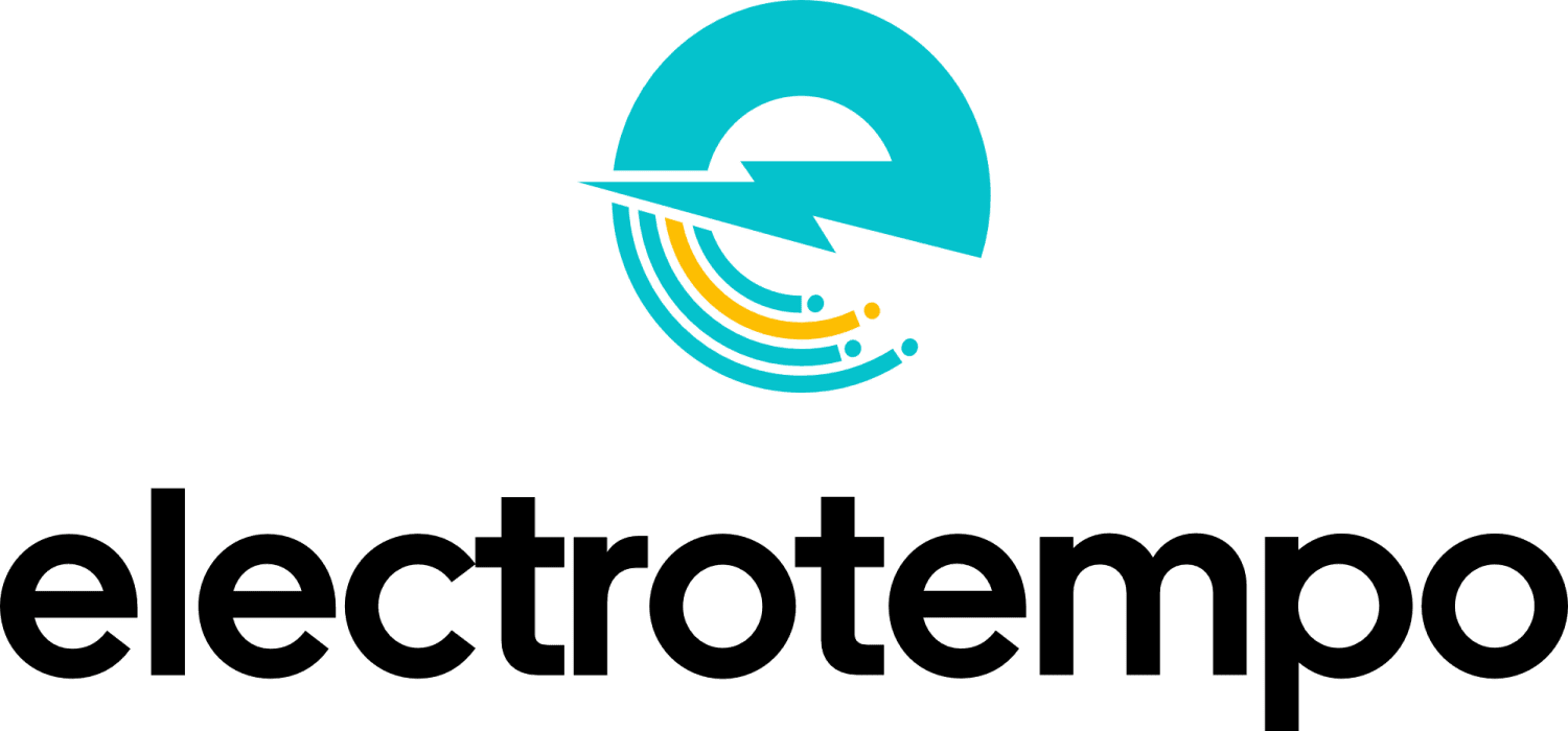 {{press_release.company_name}} header image