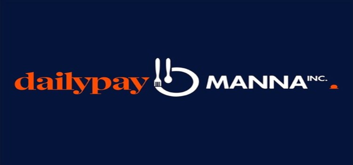 {{press_release.company_name}} header image
