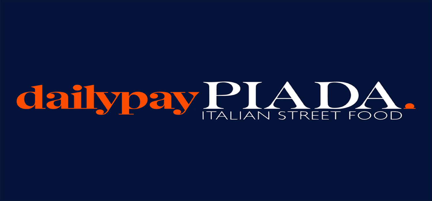 {{press_release.company_name}} header image