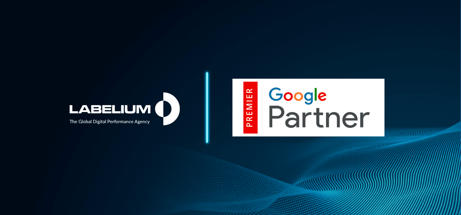 {{press_release.company_name}} header image