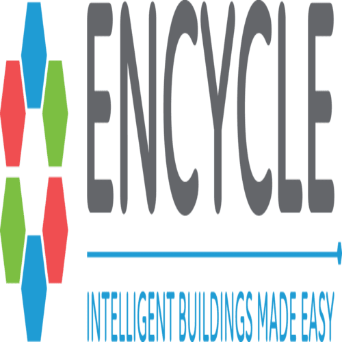 Encycle Announces New Autonomous Swarm IQ RTU Fault Detection Tool 