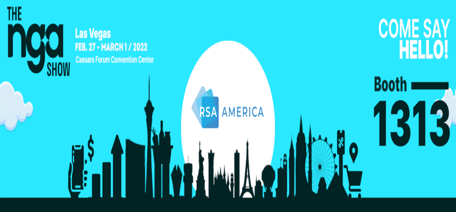 {{press_release.company_name}} header image