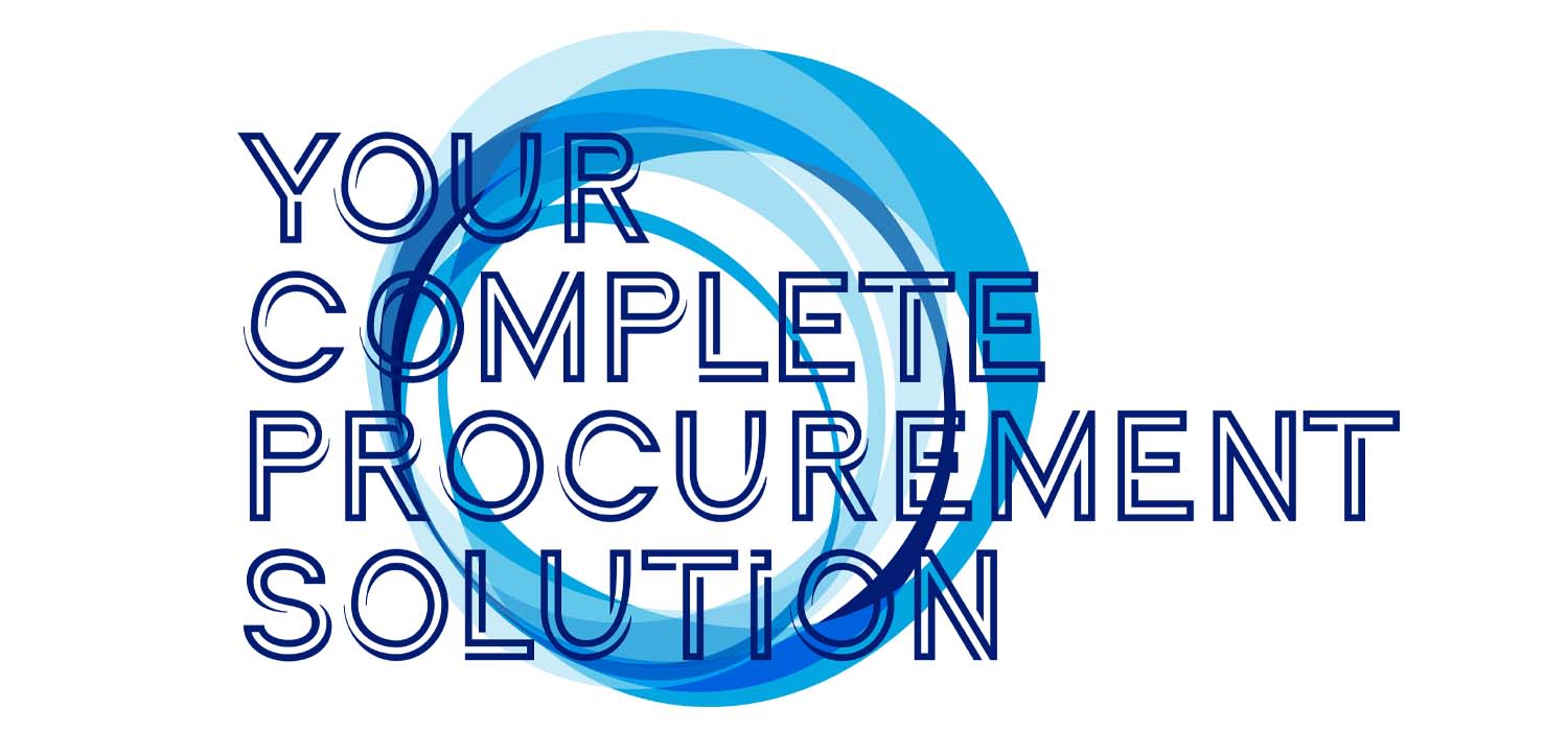 {{press_release.company_name}} header image