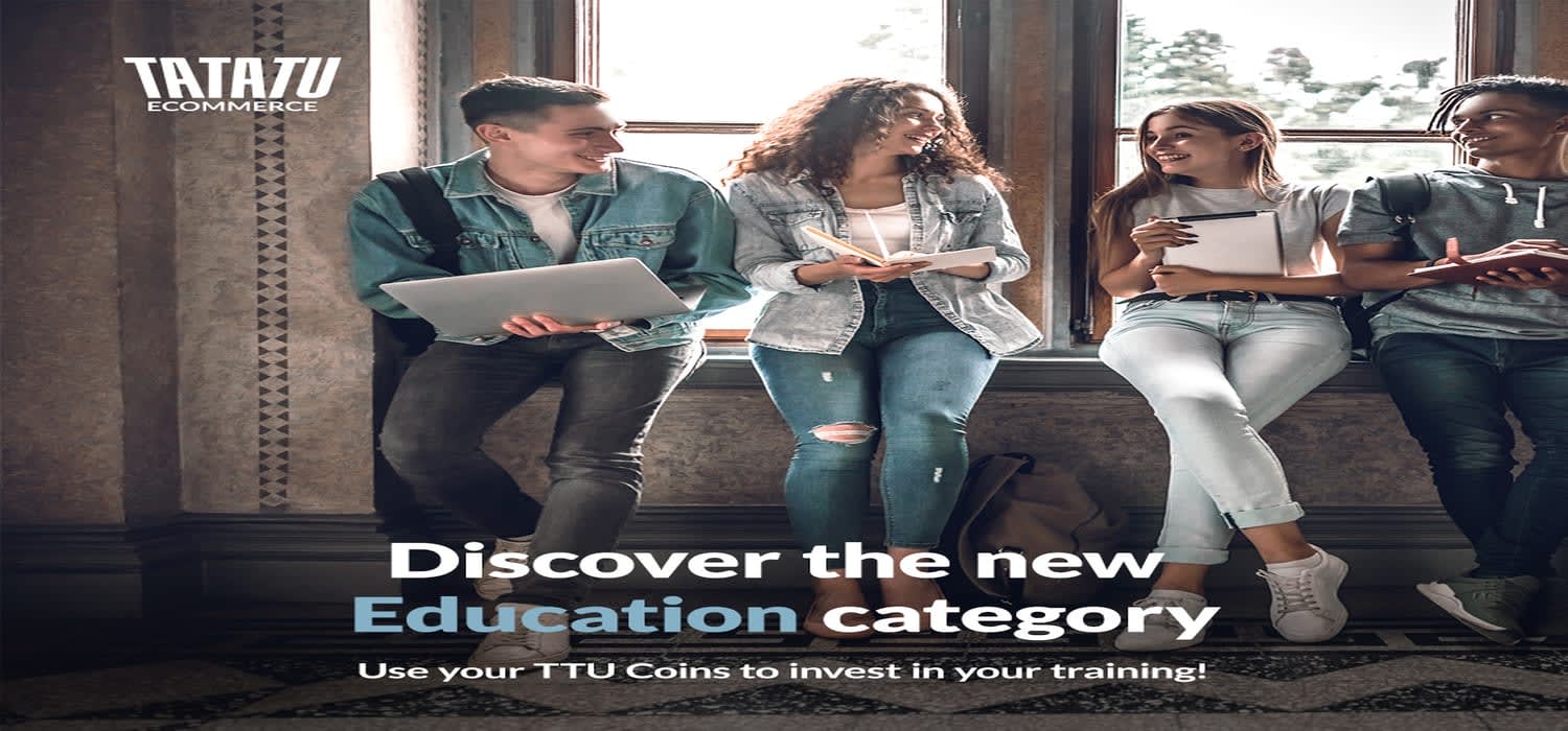 {{press_release.company_name}} header image