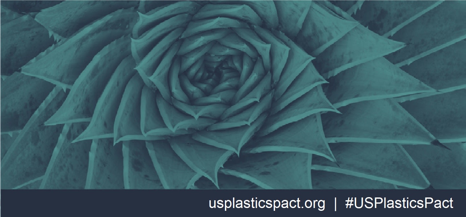 {{press_release.company_name}} header image