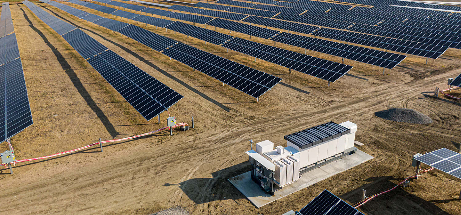 {{press_release.company_name}} header image