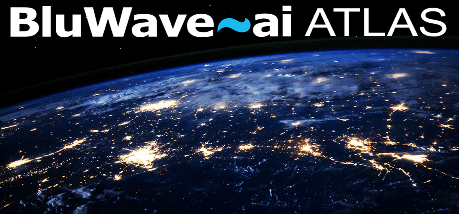 {{press_release.company_name}} header image