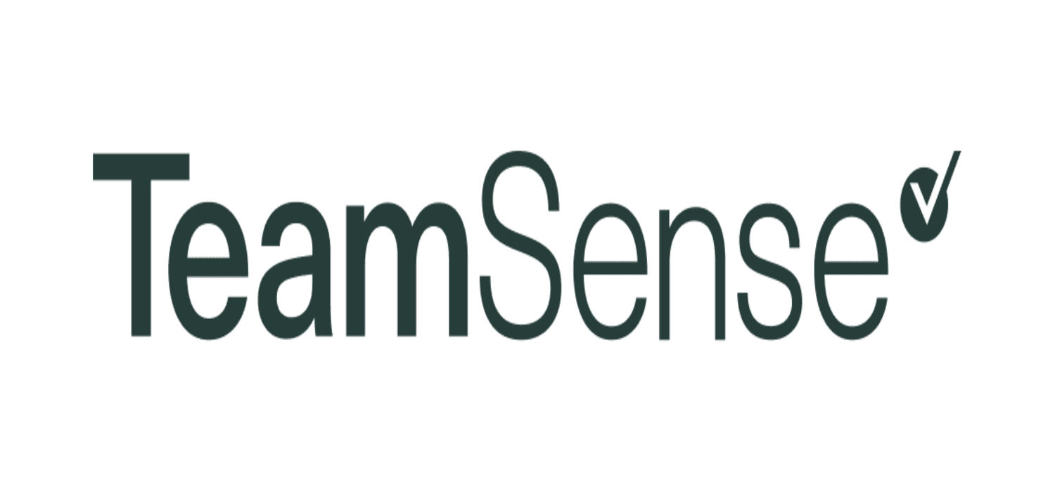 {{press_release.company_name}} header image