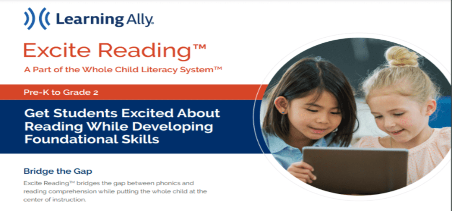 {{press_release.company_name}} header image