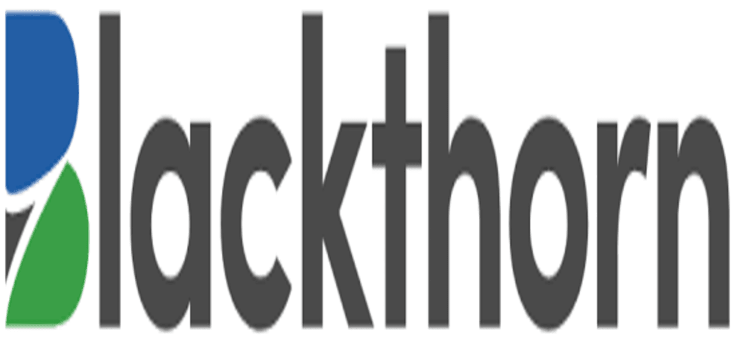 {{press_release.company_name}} header image