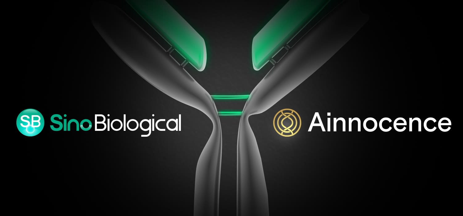 {{press_release.company_name}} header image