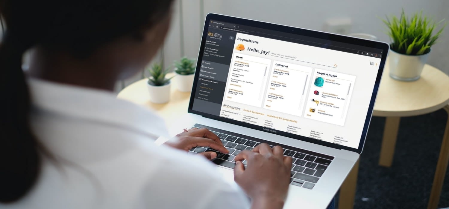 {{press_release.company_name}} header image