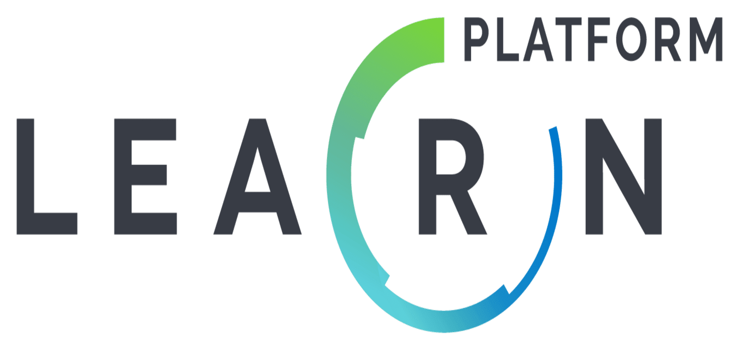 {{press_release.company_name}} header image
