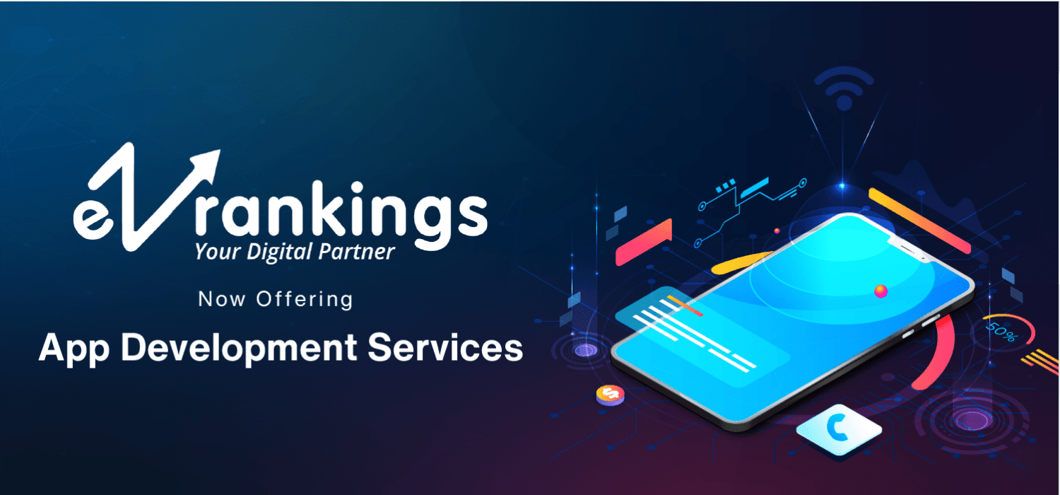 {{press_release.company_name}} header image