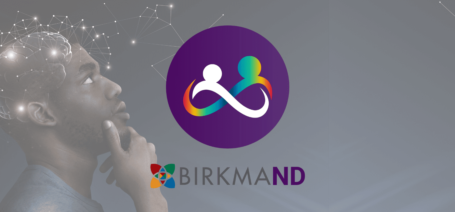 {{press_release.company_name}} header image