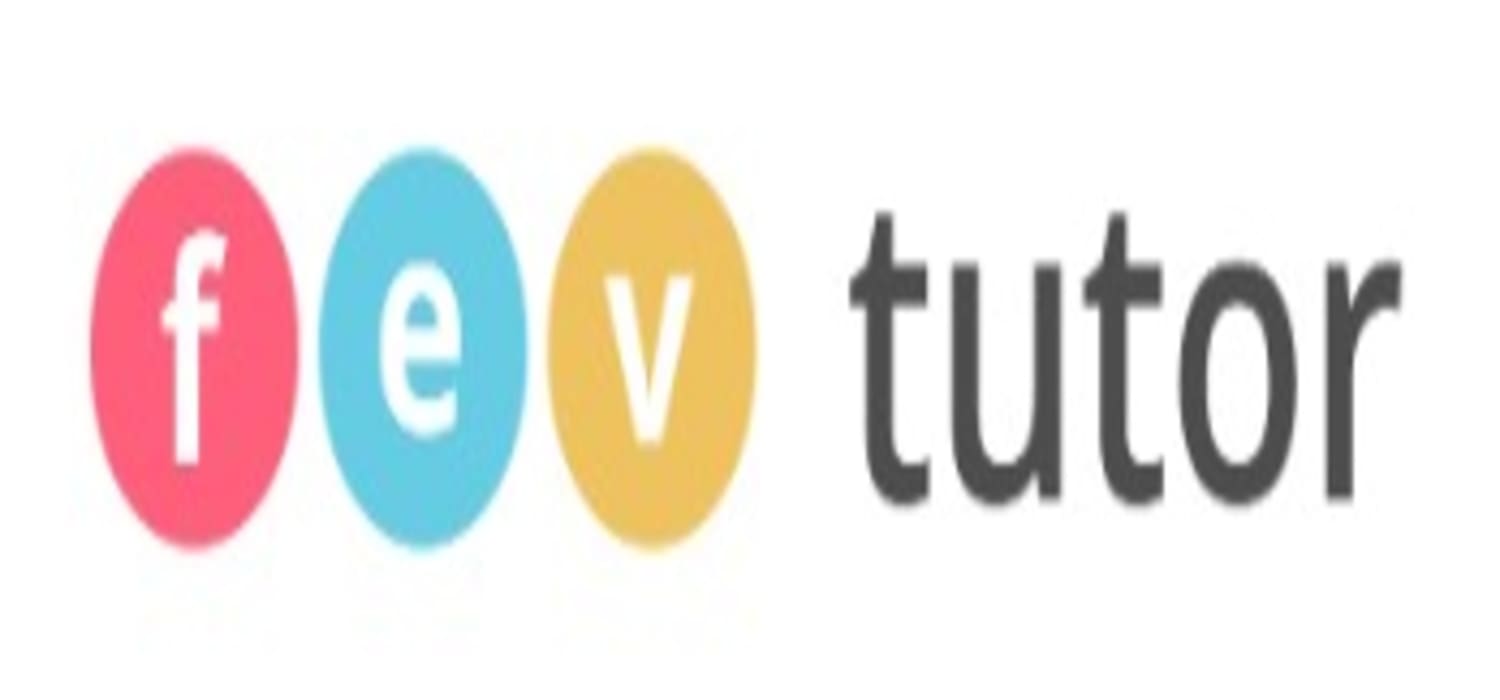 {{press_release.company_name}} header image