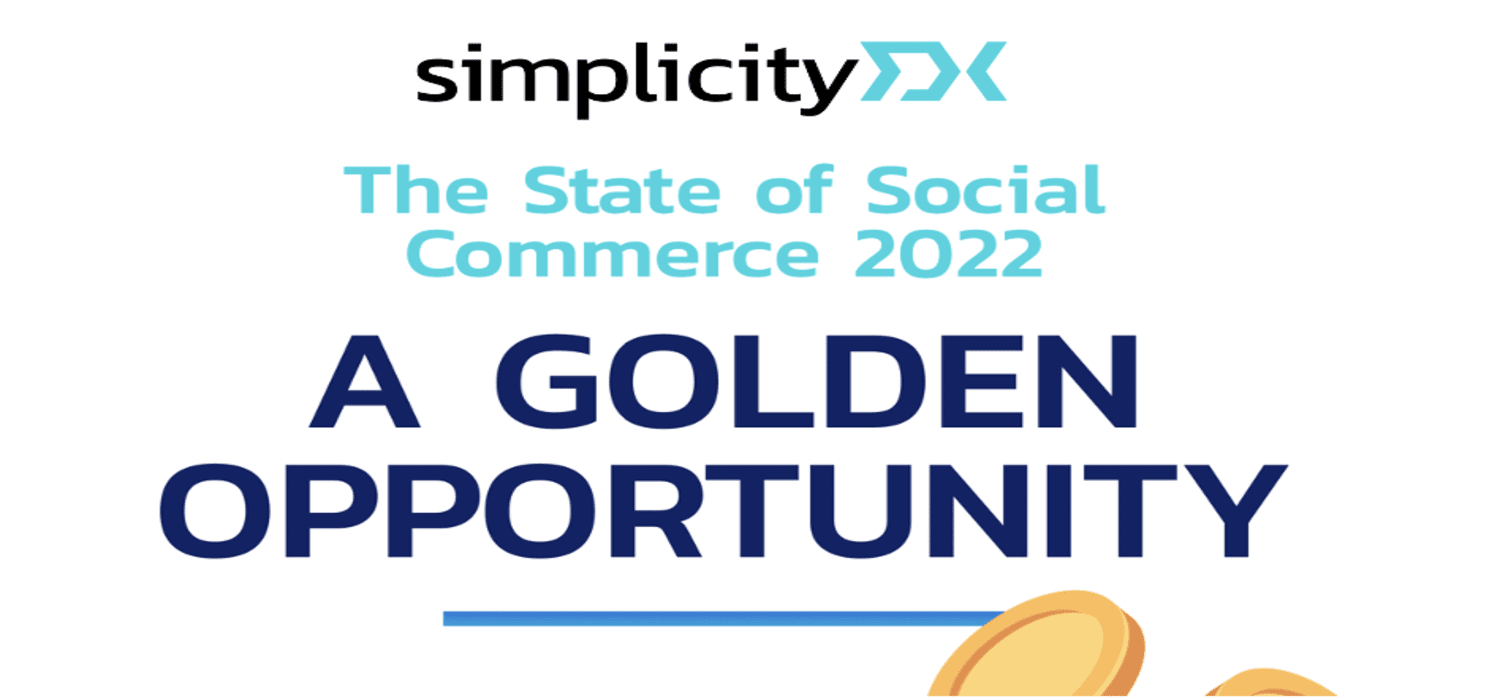{{press_release.company_name}} header image