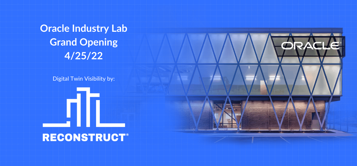 {{press_release.company_name}} header image