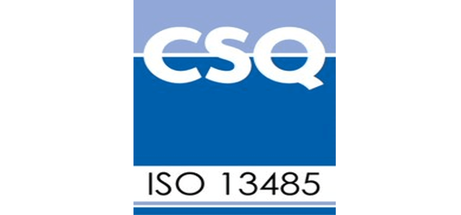 {{press_release.company_name}} header image