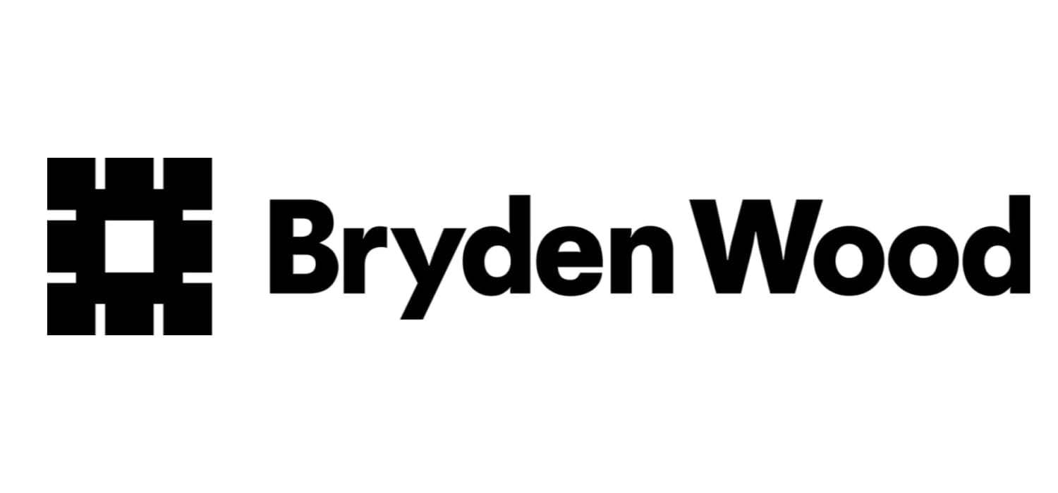 {{press_release.company_name}} header image