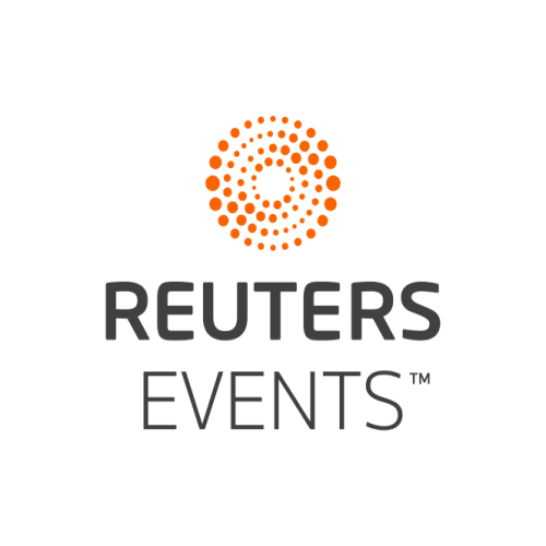 Global CEOs and executives speaking at Reuters Events Hydrogen 2022