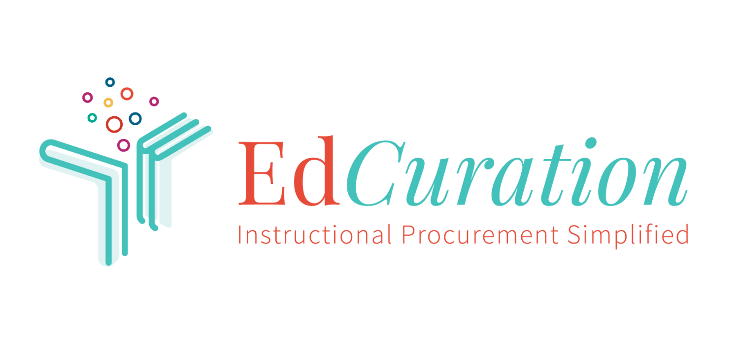 {{press_release.company_name}} header image