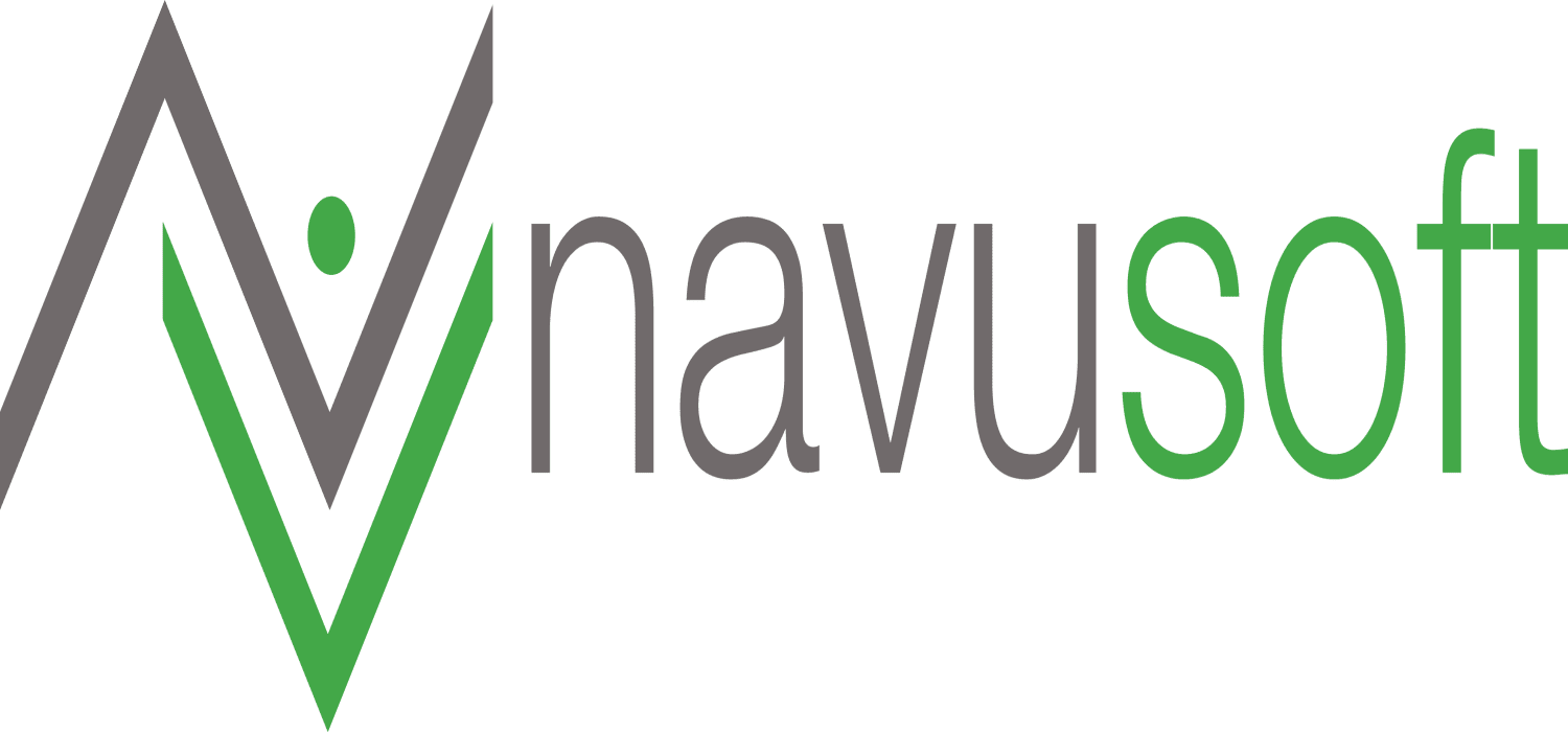 {{press_release.company_name}} header image