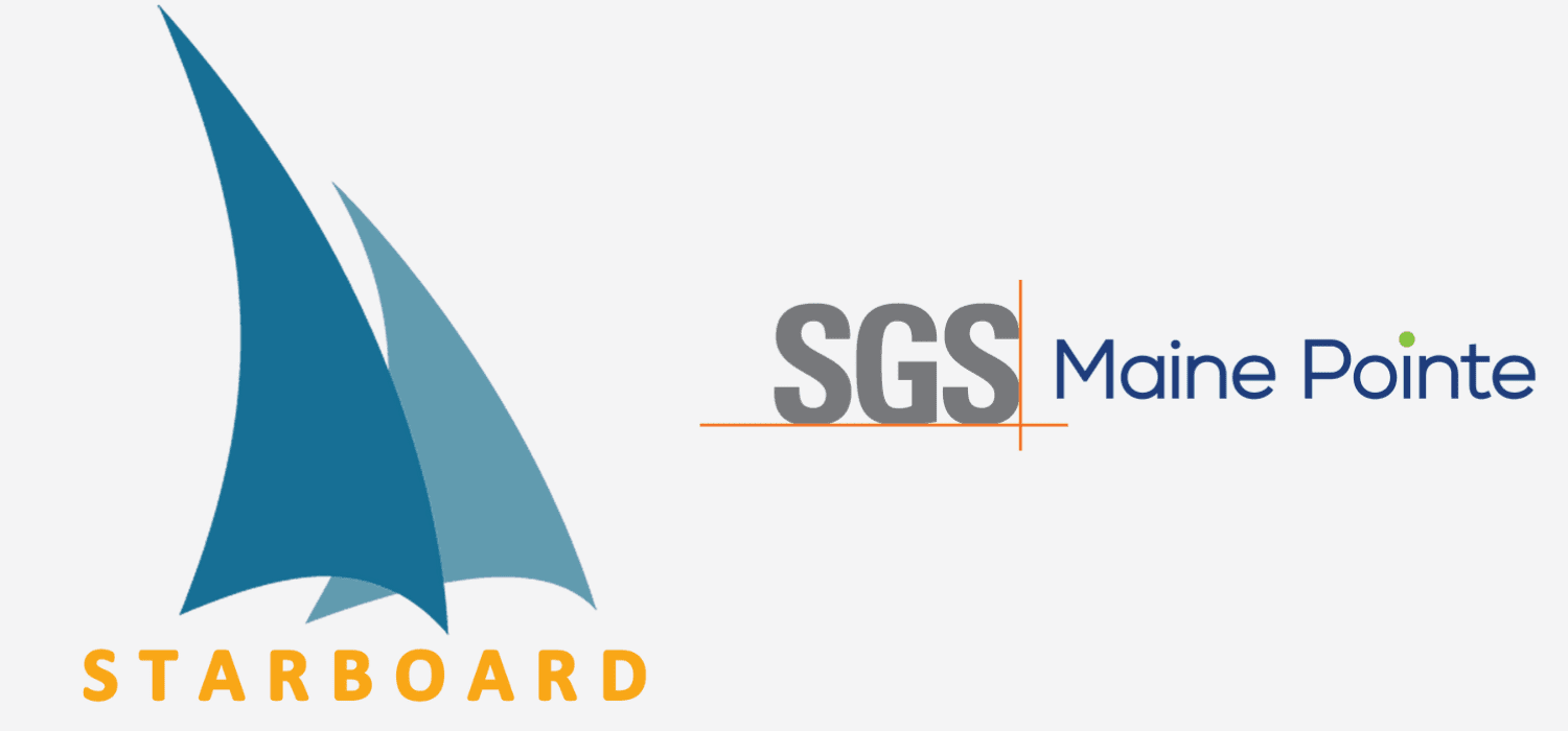 {{press_release.company_name}} header image