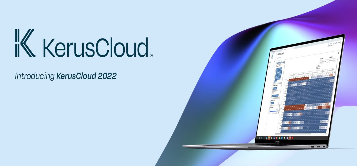 {{press_release.company_name}} header image