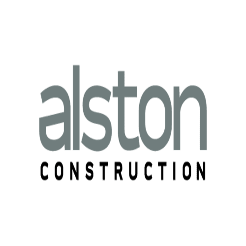 Alston Construction Makes Business Development Promotion In Irvine Ca