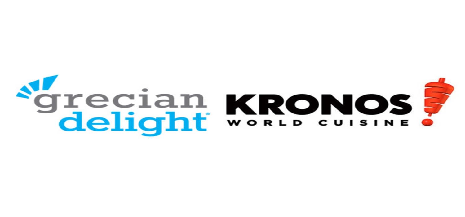 {{press_release.company_name}} header image