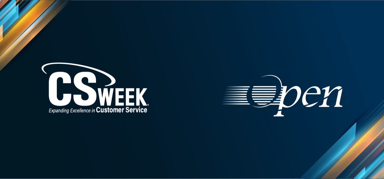 {{press_release.company_name}} header image