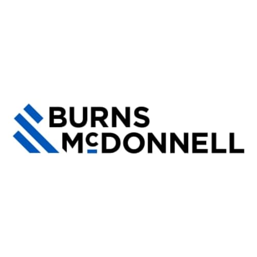 Kohler Co. and Burns & McDonnell Complete 546,000SquareFoot