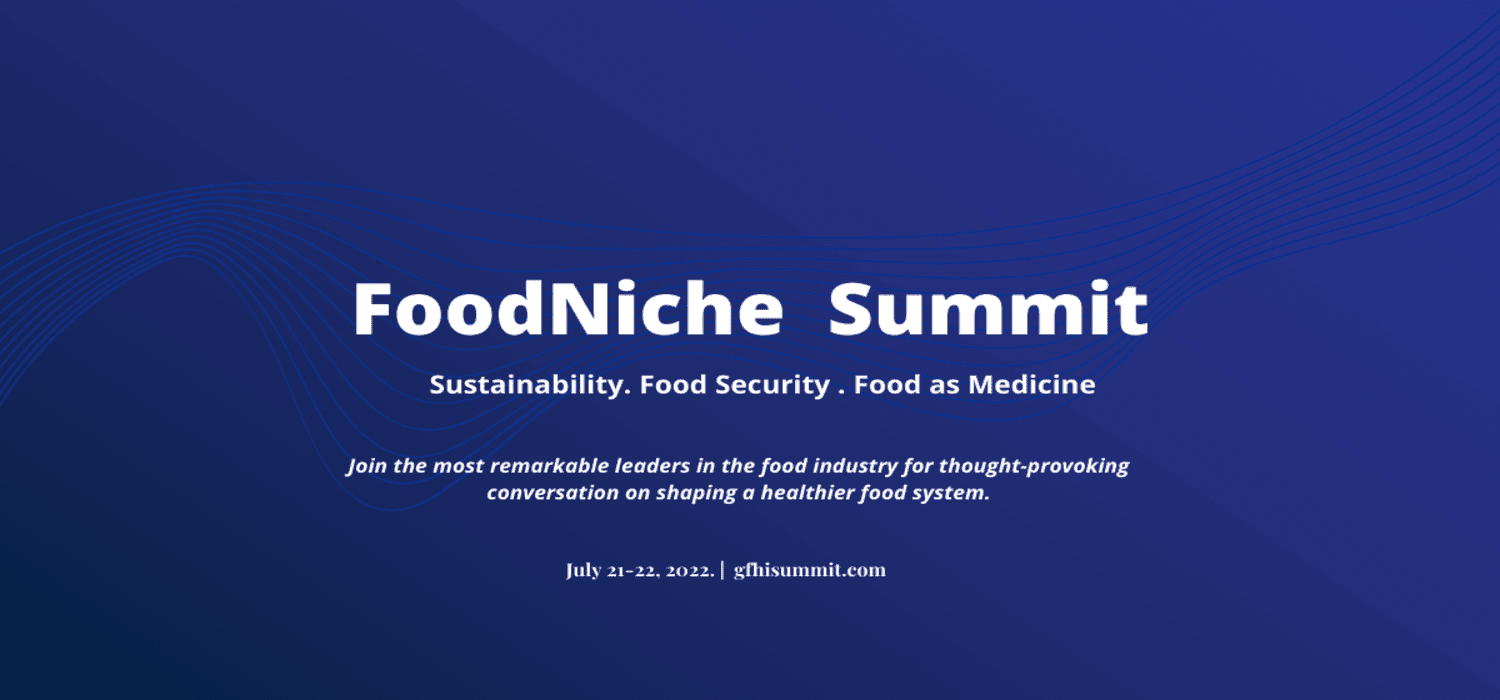 {{press_release.company_name}} header image
