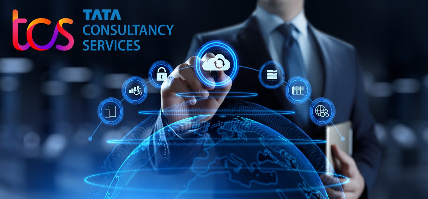 {{press_release.company_name}} header image