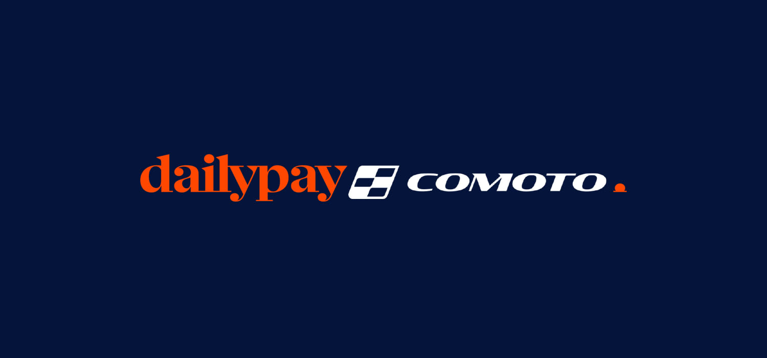 {{press_release.company_name}} header image