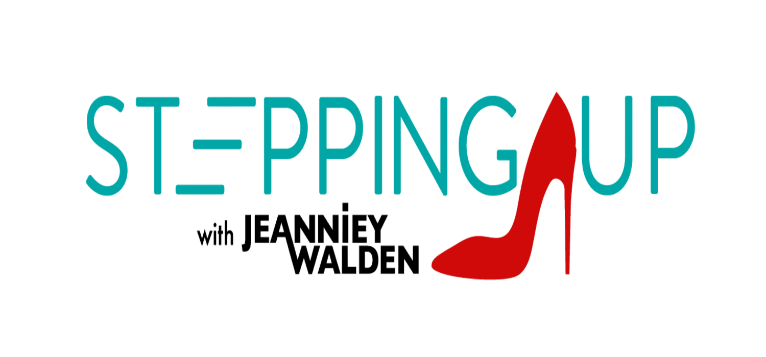 {{press_release.company_name}} header image