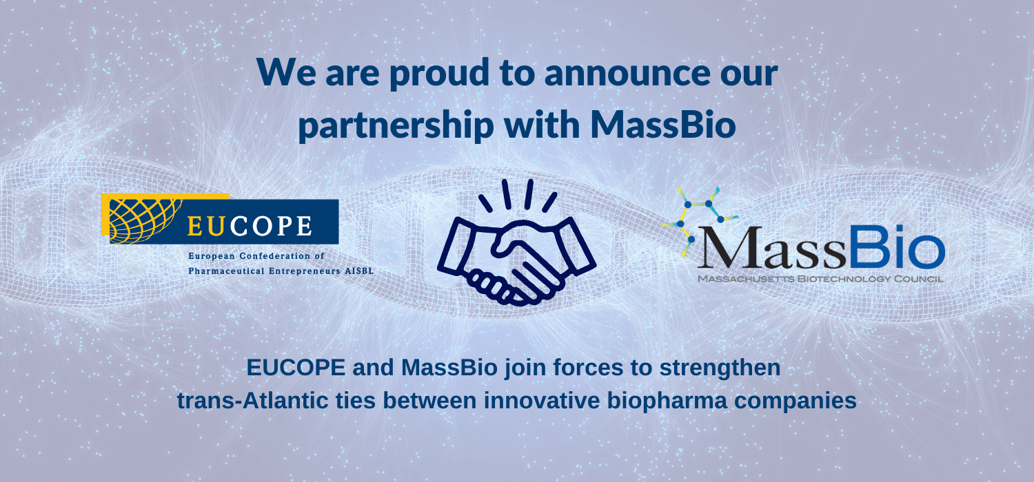 {{press_release.company_name}} header image
