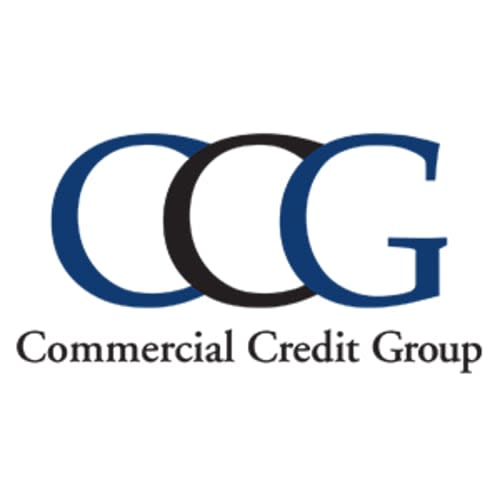 Commercial Credit Group Inc. Closes 420,650,000 Term ABS Trucking Dive