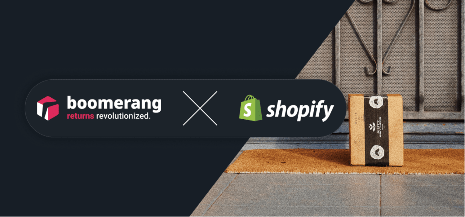 {{press_release.company_name}} header image
