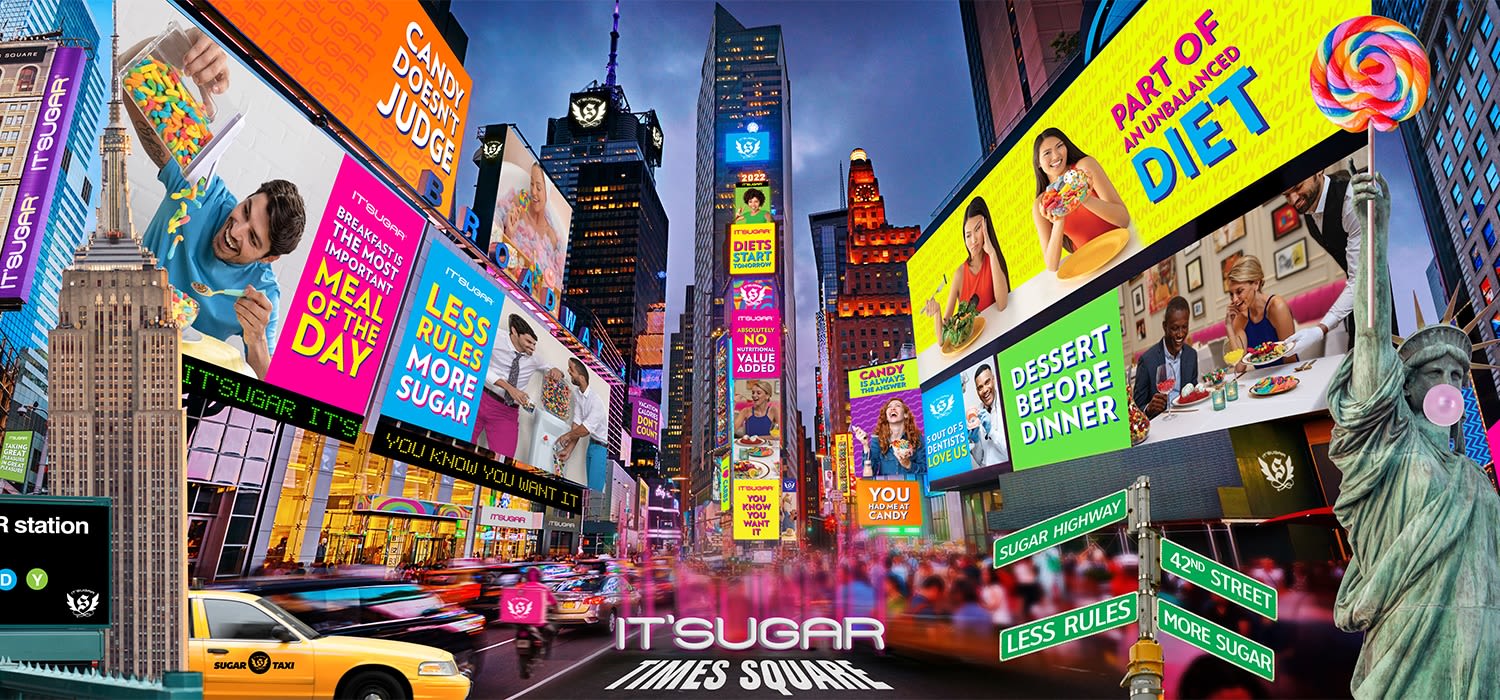 {{press_release.company_name}} header image
