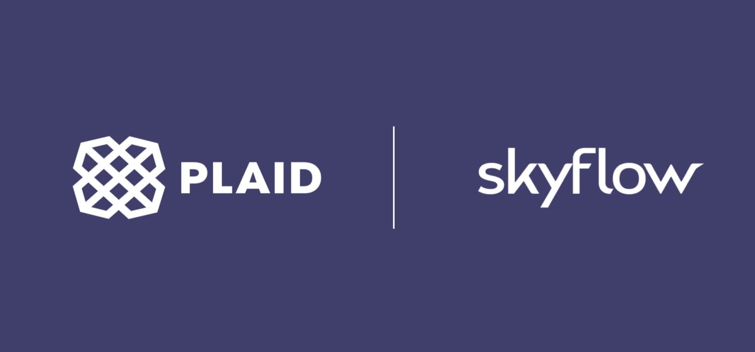 {{press_release.company_name}} header image